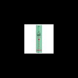 Taft hajlakk volume mega erős&dús 250ml