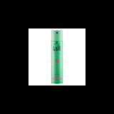 Taft hajlakk volume ultra strong 4 250ml