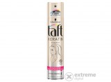 Taft Keratin Complete hajlakk, ultra erős, 250 ml