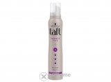 Taft Perfect Flex hajrögzítőhab, 200ml