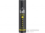 Taft Power express hajlakk, 250ml