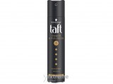 Taft Power&Fullness - mega erős hajlakk, 250ml