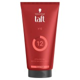 Taft power hajzselé 150ml v12