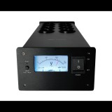 Taga Harmony PF-1000 v.2  (2025) hálózati szűrő, fekete