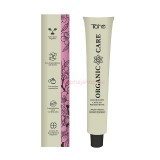 Tahe Organic Care ammóniamentes hajfesték 10.23 100 ml