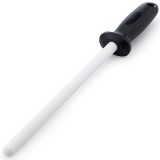TAIDEA Élezőrúd, kerámia (25cm) (TG0843)