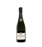 Taittinger Brut Reserve Champagne (12.5% 0,75L)