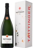Taittinger Brut Reserve Magnum DD (12% 1,5L)