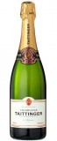 Taittinger Brut Reserve Nabuchodonosor (12% 15L)