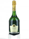 Taittinger Comtes de Champagne Blanc de Blancs 2000 (12.5% 0,75L)
