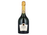 Taittinger Comtes de Champagne Blanc de Blancs 2006 Magnum (12.5% 1,5L)