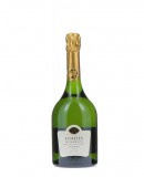 Taittinger Comtes de Champagne Blanc de Blancs 2012 (12.5% 0,75L)
