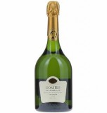 Taittinger Comtes de Champagne Blanc de Blancs Brut 2011 (12.5% 0,75L)