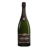 Taittinger Millésimé Magnum 2015 (1,5l)