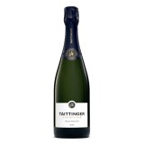 TAITTINGER Prelude Grands Cru (0,75l)