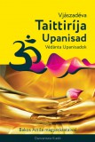 Taittiríja Upanisad
