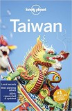 Taiwan - Lonely Planet