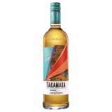 Takamaka Dark Spiced Rum (38% 0,7L)