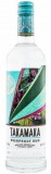 Takamaka Overproof White Rum (69% 0,7L)