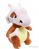 Takara TOMY Pokemon Cubone jellegű plüss 20 cm