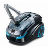 Takarítógép - Thomas, AMFIBIA