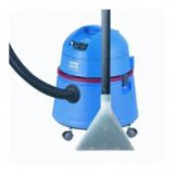 Takarítógép - Thomas, BRAVO20