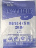 Takaró Fólia Extra 20 M2