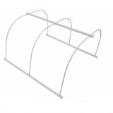 Takaró tartó alagút állvány