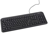 TAKE 2 Gembird Standard USB cirill (orosz) kiosztás