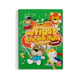 TAKTIK Vydavateµstvo, s.r.o. Jennifer L. Armentrout: Matricás felfedezés - Számok - könyv