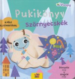 Taktik vydavatelstvo s.r.o. Nádas Péter: Pukikönyv - könyv