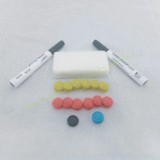 Taktikai kiegészítő szett - PRO-Sport