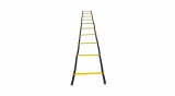 Taktikai rács, koordinációs létra, 8 m – PRO-Sport