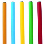 Taktikai rúd 35 cm - PRO-Sport