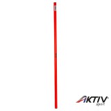 Taktikai rúd Aktivsport 100 cm narancs