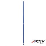 Taktikai rúd Aktivsport 160 cm kék