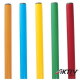 Taktikai rúd Amaya 35 cm-es