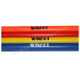 Taktikai rúd, Koordinációs rúd WINART – 100 cm-es