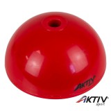 Taktikai rúdhoz talp Aktivsport piros