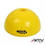 Taktikai rúdhoz talp Aktivsport sárga