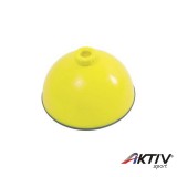 Taktikai talp Amaya sárga 24 cm