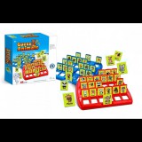 Találd ki társasjáték 90051