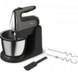 Tálas mixer - Tefal, HT654E38