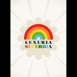 Tale of Tales Luxuria Superbia (PC - Steam elektronikus játék licensz)