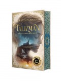 Talizmán - Libri Különleges Kiadás