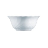 Tálka készlet, 6 x 12 cm, Opál - Ingyenes szállítással