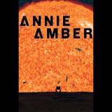 Talking About Media Annie Amber (PC - Steam elektronikus játék licensz)