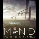 Talking About Media MIND: Path to Thalamus Enhanced Edition (PC - Steam elektronikus játék licensz)