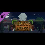 Tall Story Studios Project Abyss - Art & Music Collection (PC - Steam elektronikus játék licensz)