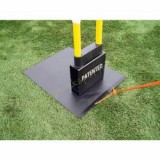 Talp sorfalhoz PRO-Sport